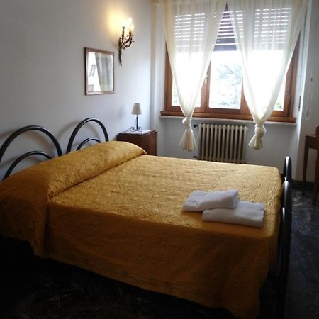 Guesthouse Sayuri Florencie Exteriér fotografie
