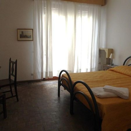 Guesthouse Sayuri Florencie Exteriér fotografie