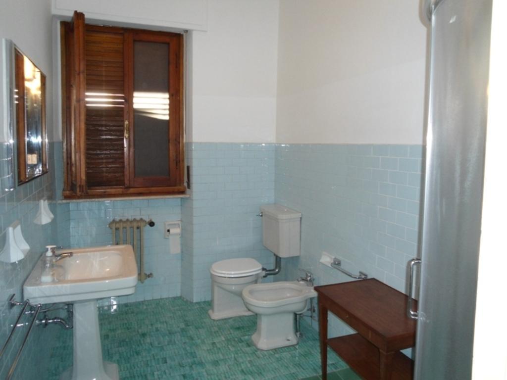 Guesthouse Sayuri Florencie Exteriér fotografie