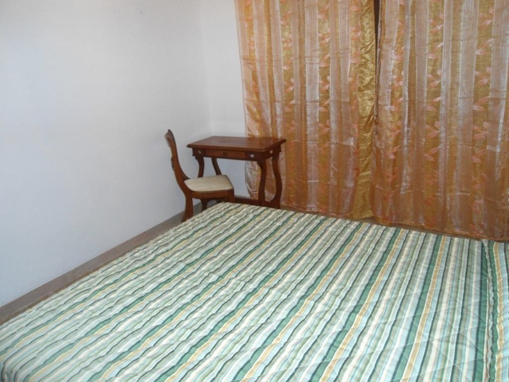 Guesthouse Sayuri Florencie Exteriér fotografie