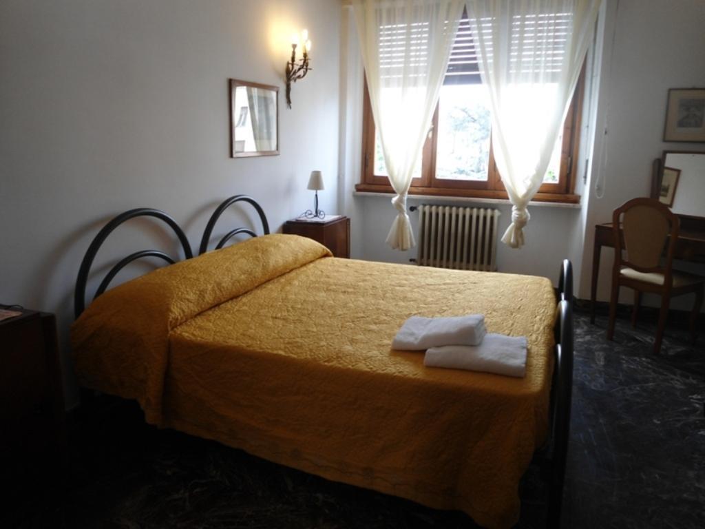 Guesthouse Sayuri Florencie Exteriér fotografie