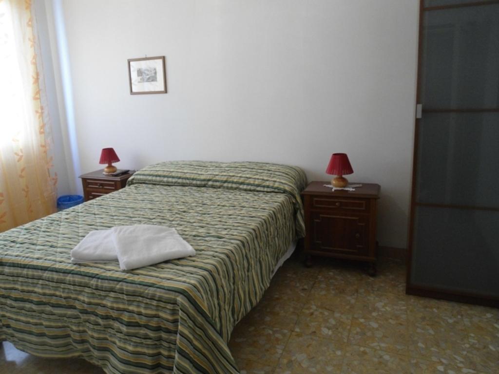 Guesthouse Sayuri Florencie Exteriér fotografie