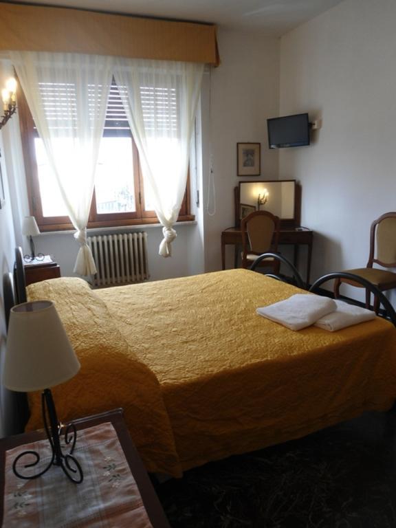 Guesthouse Sayuri Florencie Exteriér fotografie