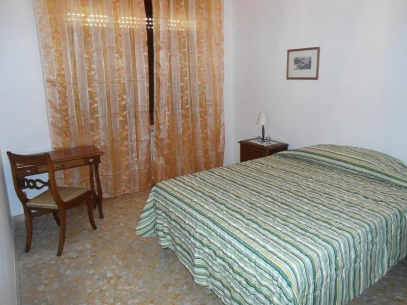 Guesthouse Sayuri Florencie Exteriér fotografie