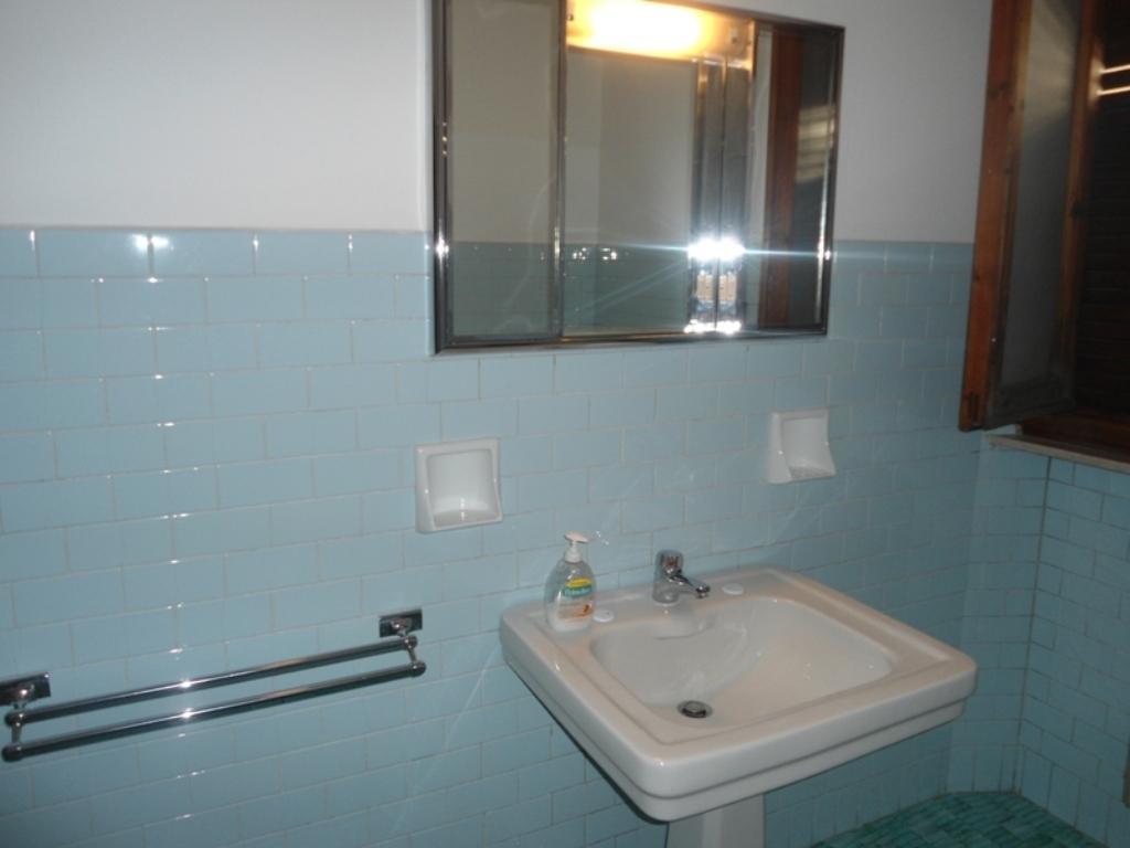 Guesthouse Sayuri Florencie Pokoj fotografie