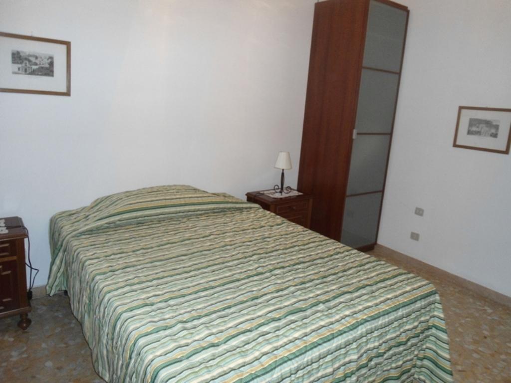 Guesthouse Sayuri Florencie Pokoj fotografie