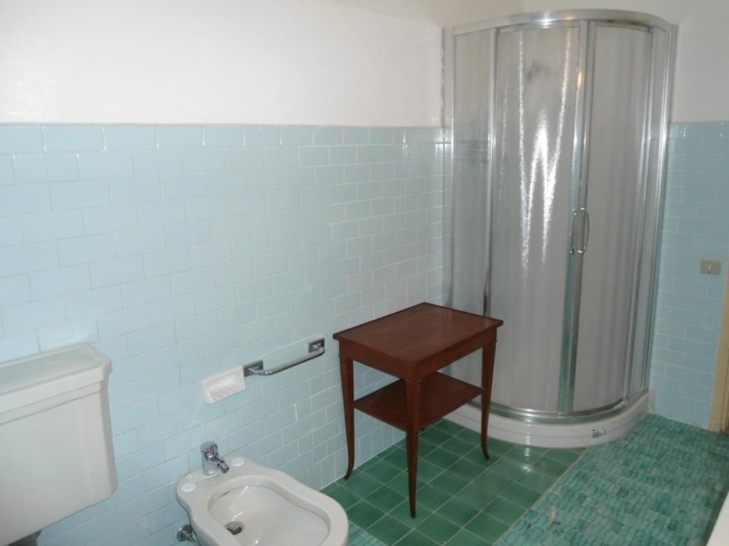 Guesthouse Sayuri Florencie Pokoj fotografie