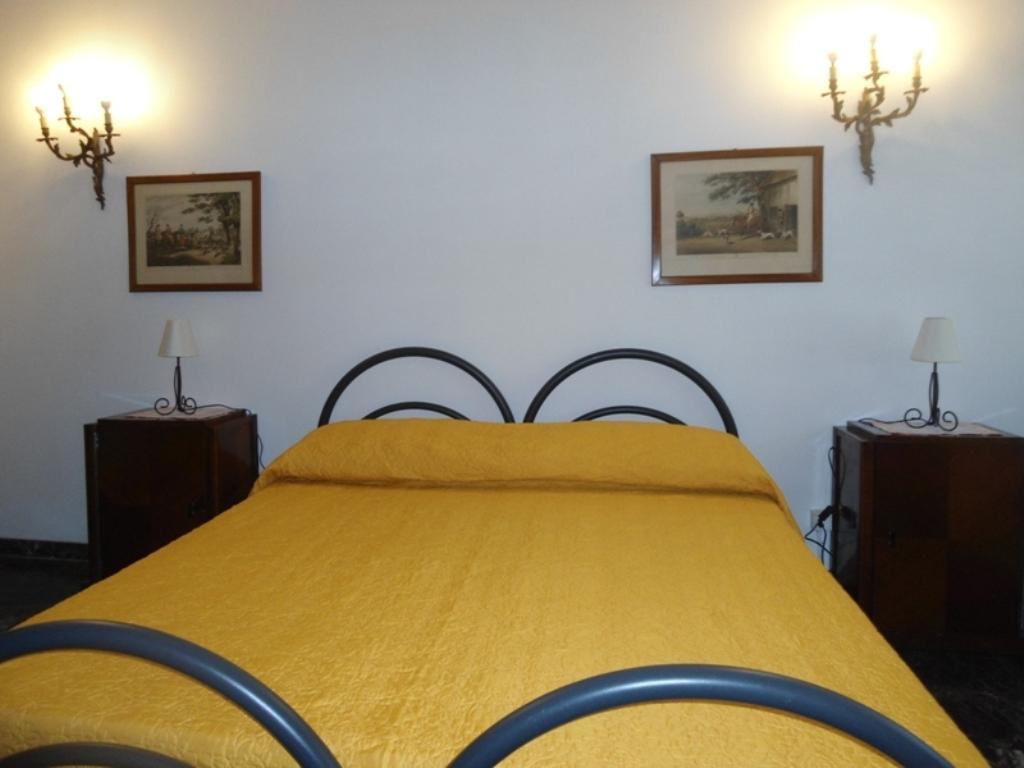 Guesthouse Sayuri Florencie Exteriér fotografie
