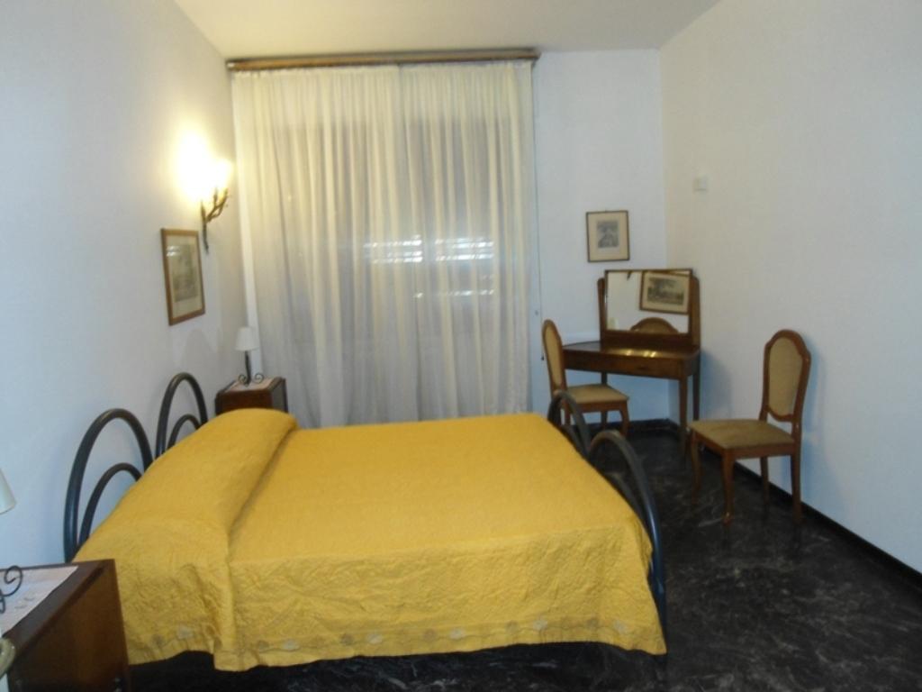 Guesthouse Sayuri Florencie Exteriér fotografie