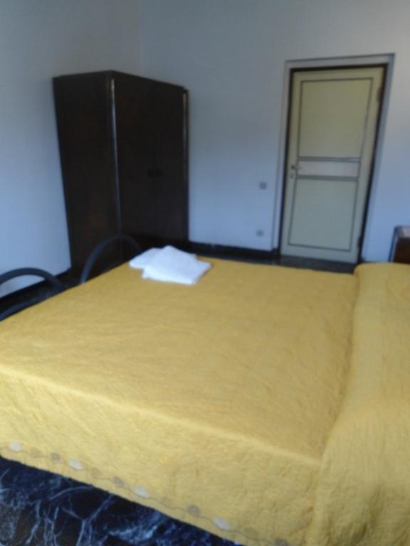 Guesthouse Sayuri Florencie Exteriér fotografie