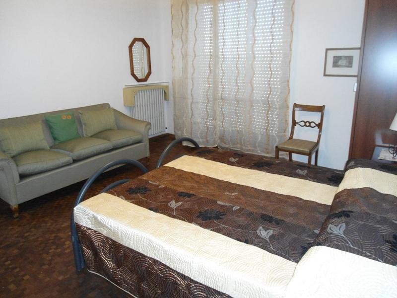 Guesthouse Sayuri Florencie Exteriér fotografie