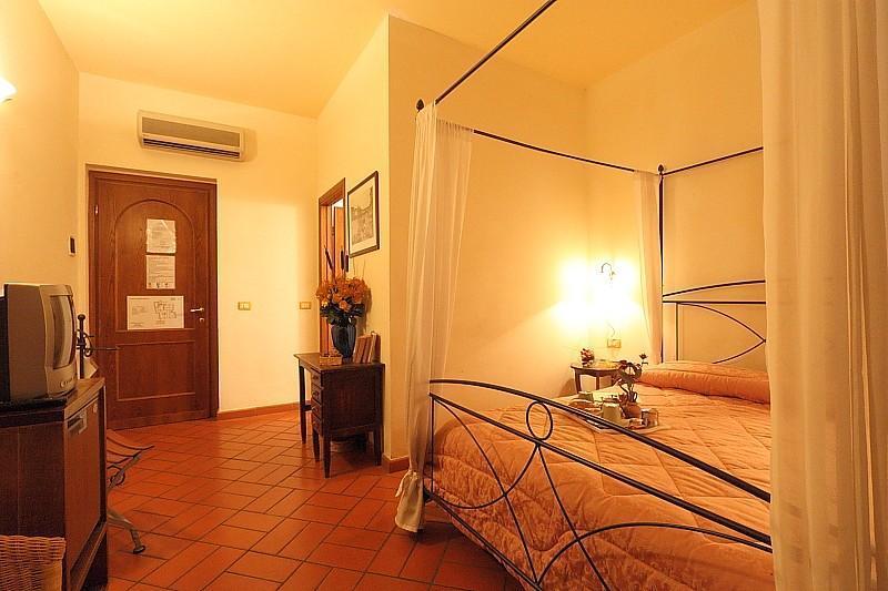 Guesthouse Sayuri Florencie Exteriér fotografie