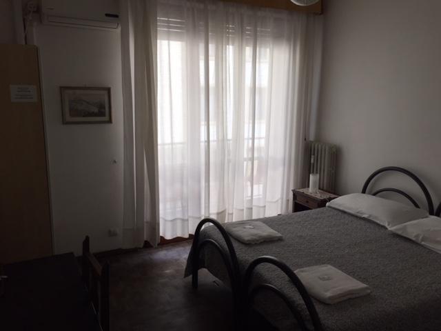 Guesthouse Sayuri Florencie Exteriér fotografie